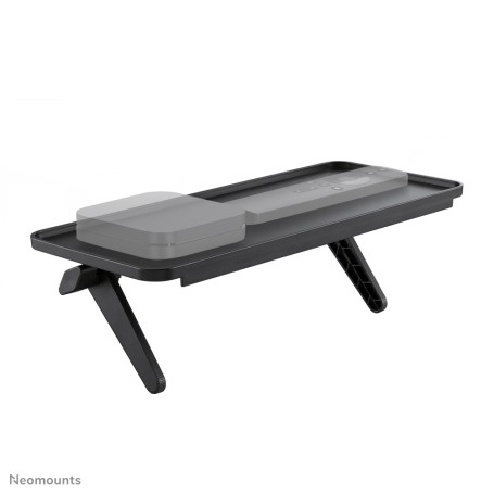 Neomounts by Newstar Supporto multimediale (AWL28-220BL1)
