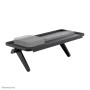Neomounts by Newstar Supporto multimediale (AWL28-220BL1)