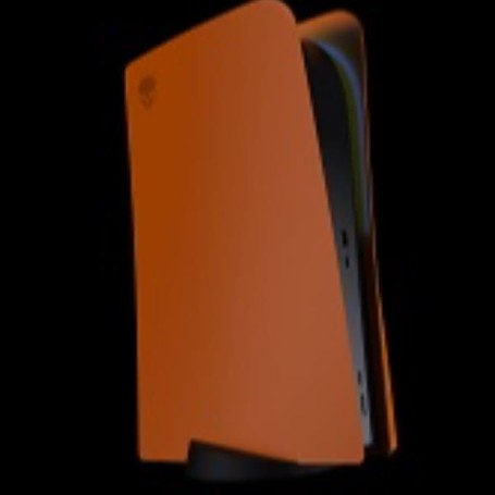 5IDES PANELS PS5DISK ORAN (DWGT0006)