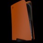 5IDES PANELS PS5DISK ORAN (DWGT0006)