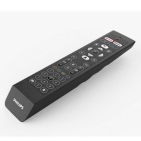PREMIUM HYGIENIC REMOTE CONTROL (22AV2226A/00)