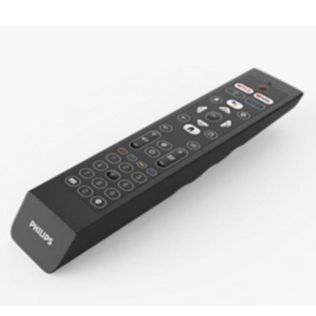 PREMIUM HYGIENIC REMOTE CONTROL (22AV2226A/00)