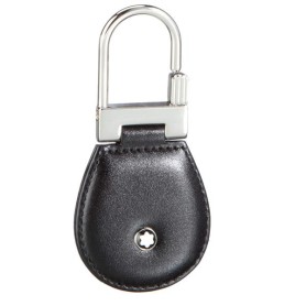 MST KEY FOB BLACK (14085)