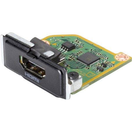 HP 13L55AA scheda di interfaccia e adattatore Interno HDMI (13L55AA)