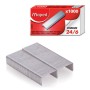 Maped 324405 punto Pacchetto di punti 1000 punti (324405)
