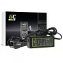 Green Cell AD75AP adattatore e invertitore Interno 65 W Nero (AD75AP)