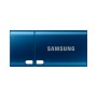 Samsung MUF-256DA unità flash USB 256 GB USB tipo-C 3.2 Gen 1 (3.1 Gen 1) Blu (MUF-256DA/APC)