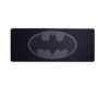 BATMAN LOGO DESK MAT (PP8804BM)