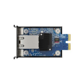 Synology E10G22-T1-Mini Interno Ethernet 10000 Mbit/s (E10G22-T1-MINI)