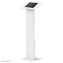 Neomounts by Newstar Supporto da pavimento per tablet (FL15-750WH1)