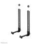 Neomounts by Newstar Supporto per videobar/altoparlanti (AWL29-650BL1)
