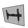 Neomounts by Newstar Select Neomounts supporto a parete per TV (WL35S-850BL16)