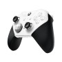 Microsoft Xbox Elite Wireless Series 2 – Core Nero, Bianco Bluetooth/USB Gamepad Analogico/Digitale PC, Xbox One (4IK-00002)