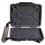 ITB PL1070-003-110E borsa per notebook 28,7 cm (11.3") Cover Nero (PL1070-003-110E)