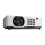 NEC PE506UL videoproiettore Proiettore per grandi ambienti 5200 ANSI lumen LCD WUXGA (1920x1200) Bianco (60005463)