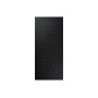 Samsung LH025IERKFS Transparent (mesh) LED Interno (LH025IERKFS/EN)