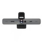 Benq DVY32 Grigio 30 fps CMOS (5A.F7S14.003)