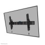 Neomounts by Newstar Select Neomounts supporto a parete per TV (WL35S-850BL18)