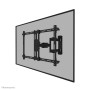 Neomounts by Newstar Select Neomounts supporto a parete per TV (WL40S-850BL16)
