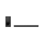 Sony HT-S400 Nero 2.1 canali 330 W (HTS400.CELL)