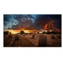 Samsung LH46VMBUBGBXEN espositore video da parete LCD Interno (LH46VMBUBGBXEN)