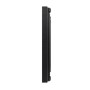 Samsung LH46VMBUBGBXEN espositore video da parete LCD Interno (LH46VMBUBGBXEN)