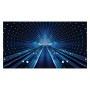 Samsung IA016B Pannello piatto per segnaletica digitale 3,71 m (146") LED Wi-Fi 500 cd/m² Full HD Nero Tizen 6 (LH016IABMHS/EN)