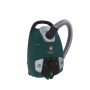Hoover HE330ALG 011 3,5 L A cilindro Secco 850 W Sacchetto per la polvere (39002254)