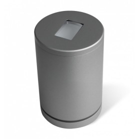Newland NVF260-20 lettore di codici a barre Lettore di codici a barre integrato 1D/2D CMOS Grigio (NLS-NVF260-20)