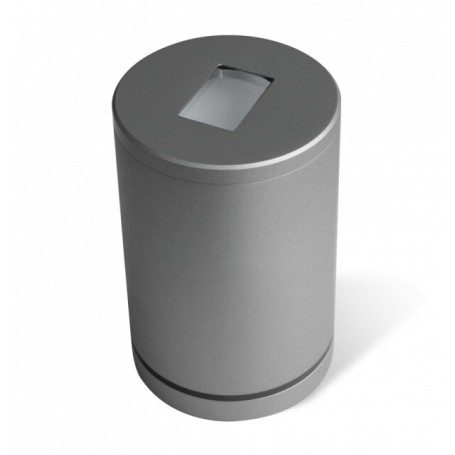 Newland NVF260-20 lettore di codici a barre Lettore di codici a barre integrato 1D/2D CMOS Grigio (NLS-NVF260-20)