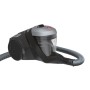 Hoover H-POWER 300 HP320PET 011 2 L A cilindro Secco 850 W Senza sacchetto (39002259)