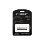 Kingston Technology IronKey Locker+ 50 unità flash USB 64 GB USB tipo A 3.2 Gen 1 (3.1 Gen 1) Argento (IKLP50/64GB)