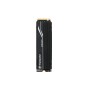 Transcend MTE250H M.2 2000 GB PCI Express 4.0 3D NAND NVMe (TS2TMTE250H)