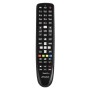 TELECOMANDO GUMBODY PERS 4+ (806075)