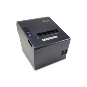80MM THERMAL POS RECEIPT BLUETOOTH (351004)