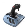 ESWAP PRO CONTROLLER FH5 (4460262)