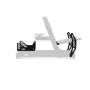 GTELITE FORM HYBRID PEDAL UPG KIT (NLR-E024)