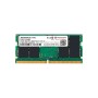 16GB JM DDR5 5600 SO-DIMM 1RX8 CL46 (JM5600ASE-16G)