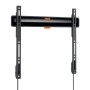 TVM 3403 FIXED MEDIUM WALL MOUNT (VOG3834030)