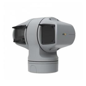AXIS Q6225-LE 50 HZ UK (02316-002)