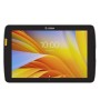 RUGGED TABLET ET45 WIFI ANDROID 5G (ET45CB-101D1B0-A6)