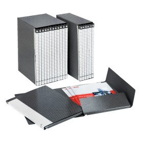 Esselte Delso Line (390955040)