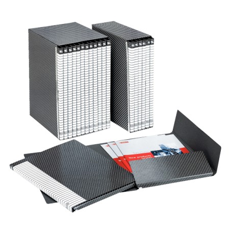 Esselte Delso Line (390955040)
