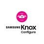KNOX CONFIGURE DYNAMIC DEVICE 1Y (MI-OSKCD11WWT2)