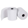 Star Micronics 99250280 etichetta per stampante Bianco (99250280)