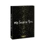 BIC 972204 set da cancelleria (972204)
