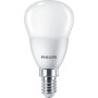 Philips Oliva e Lustre (929003546540)