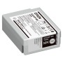 Epson SJIC42P-MK cartuccia d'inchiostro 1 pz Compatibile Nero opaco (C13T52M540)