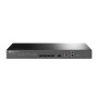 TP-Link 4-port GPON OLT (DS-P7001-04)