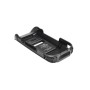 Zebra ADP-RFD90-TC5X-0R lettero codici a barre e accessori Titolare (ADP-RFD90-TC5X-0R)